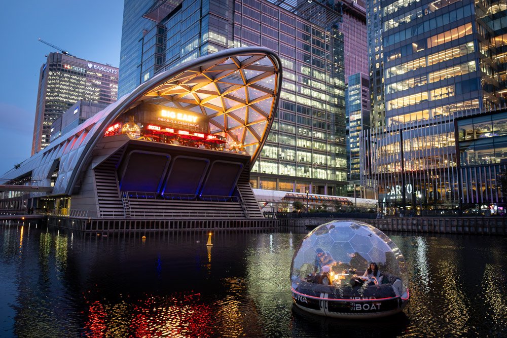 The Best Igloo s In London 2024 One Way One World Travel Blog The Best Igloo s In London 2024 One Way One World Travel Blog
